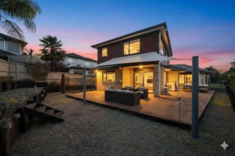 29 Silvana Drive Flat Bush_16