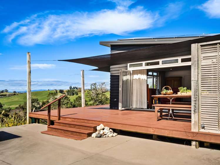 193 Lindemann Road Katikati_13
