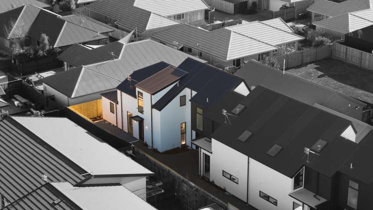 5/25 Allard Street Edgeware_11