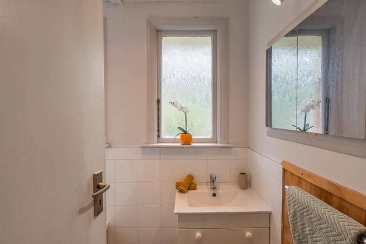 185 Helensburgh Road Wakari_10