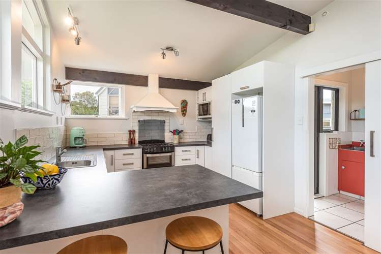 16 Bucknell Street Sockburn_7