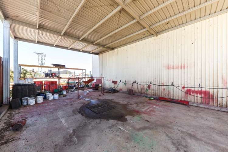 12 Mihaere Drive Kelvin Grove_19