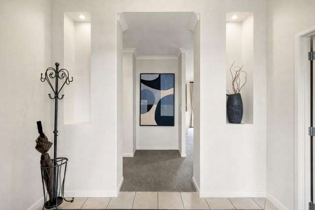 53 Barrington Drive Huntington_4