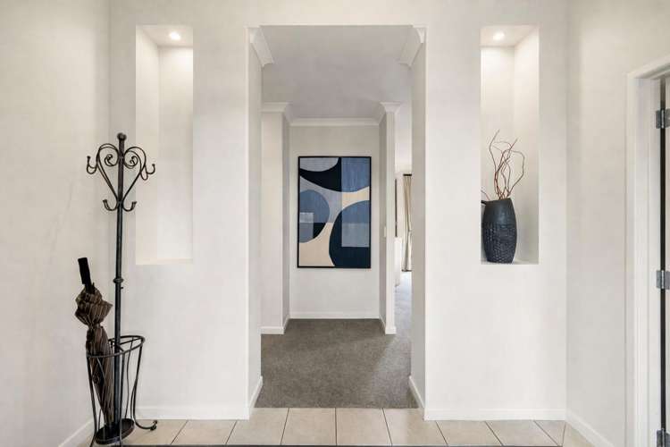 53 Barrington Drive Huntington_4