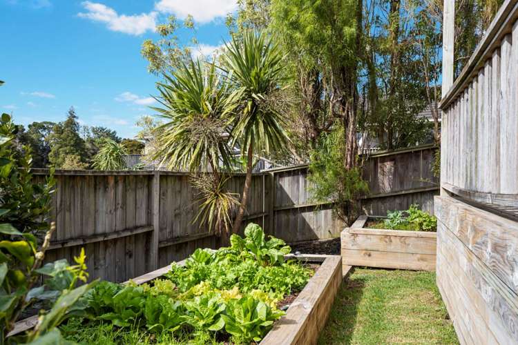 10 Rheingold Place Huapai_16