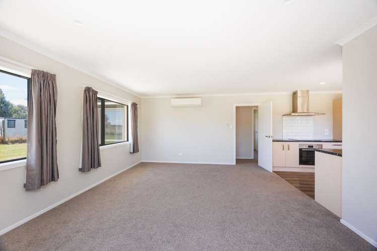 2465 State Highway 1 Rongotea_12