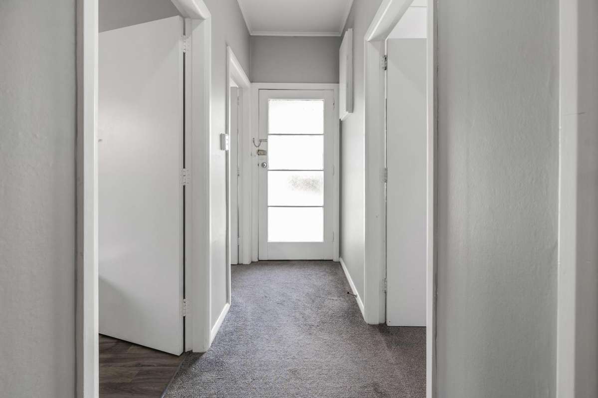 126 Arapuni Street_2