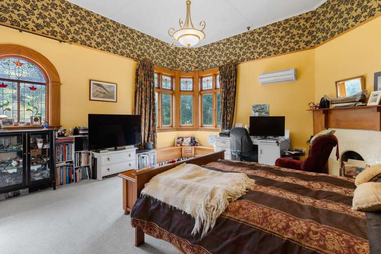 26 Carverthen Street Masterton_12