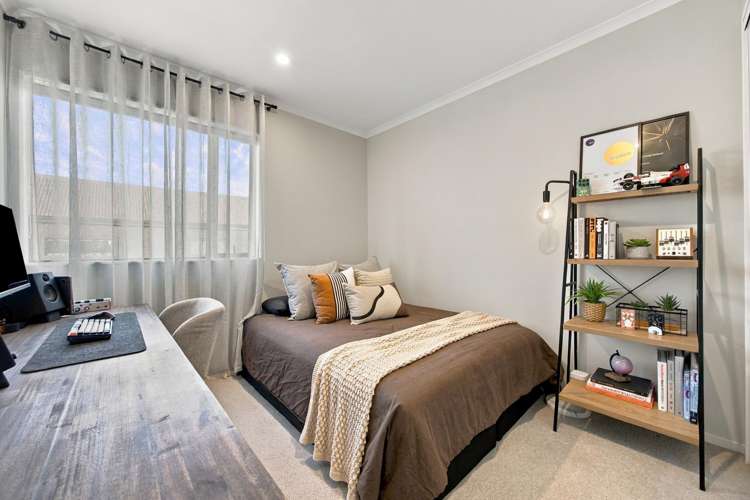 8 Roundel Crescent Whenuapai_14