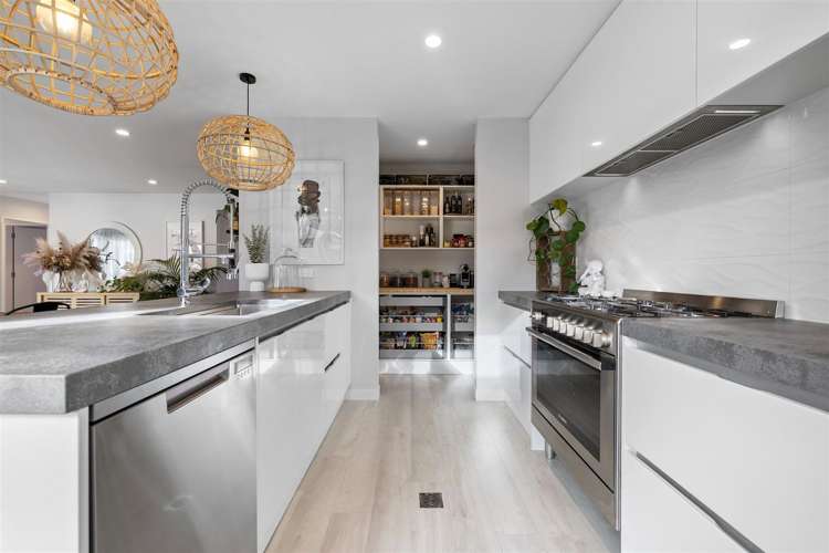 10 Headley Drive Lower Shotover_7