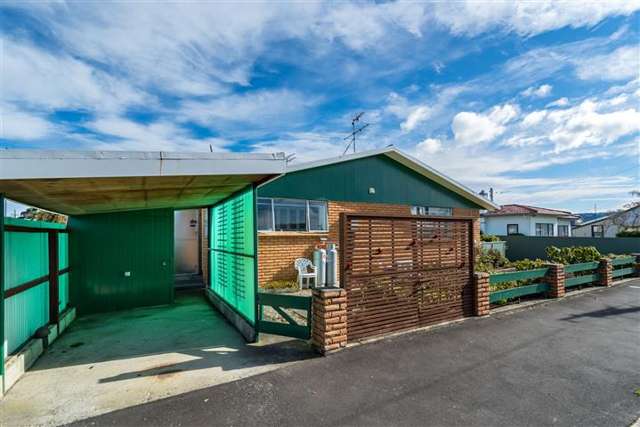 110a Argyle Street Mosgiel_4