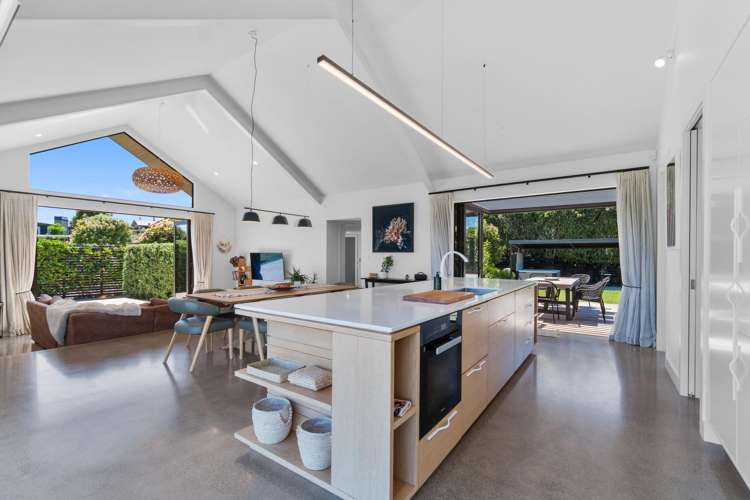 28 Capriole Crescent Kingseat_18