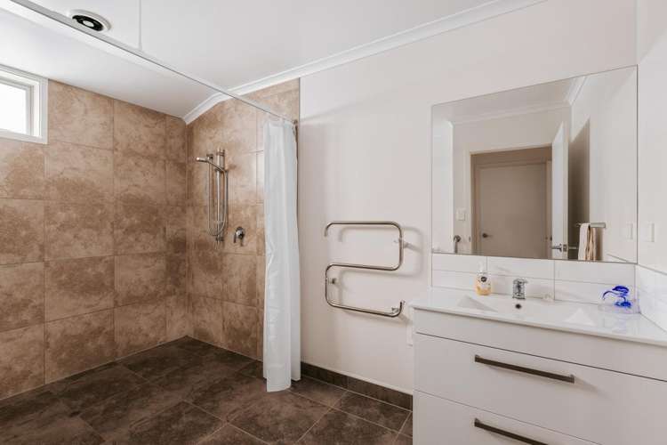 5 Vista Close Omokoroa_20