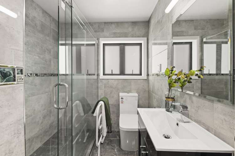 38a Kenderdine Road Papatoetoe_13