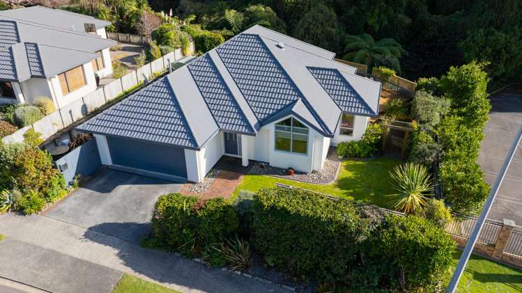 212 Westchester Drive Churton Park_16