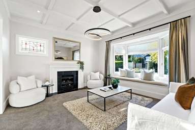7 Kenny Road_3