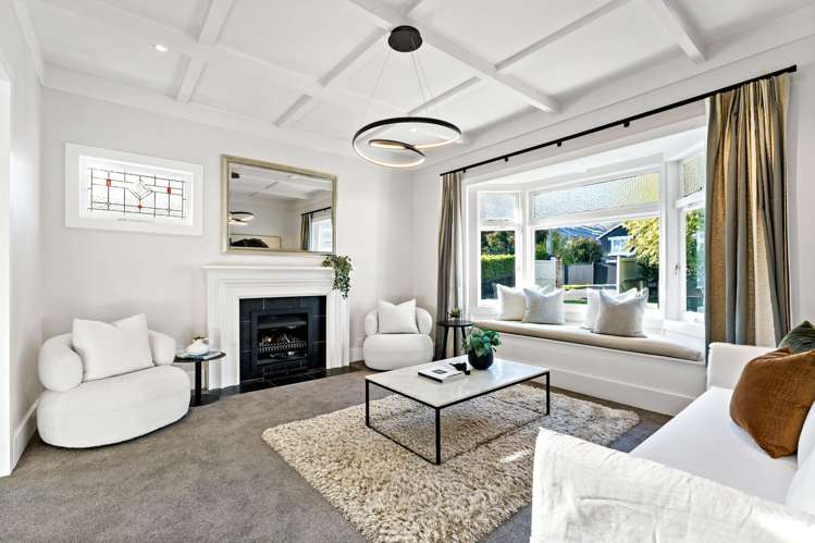 7 Kenny Road Remuera_5