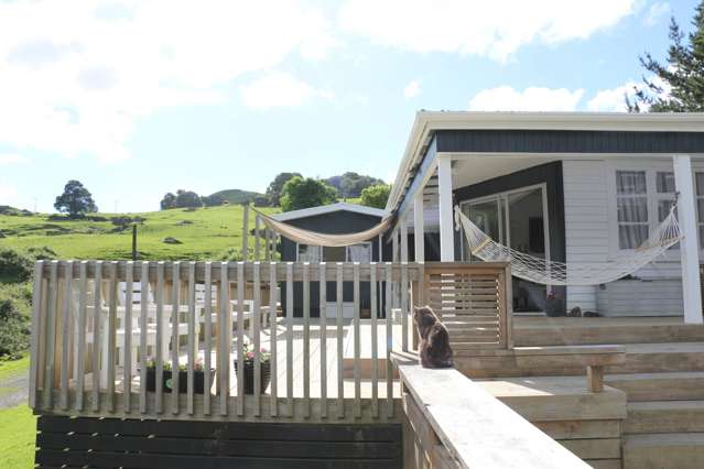 3162 Te Anga Road Te Anga_3