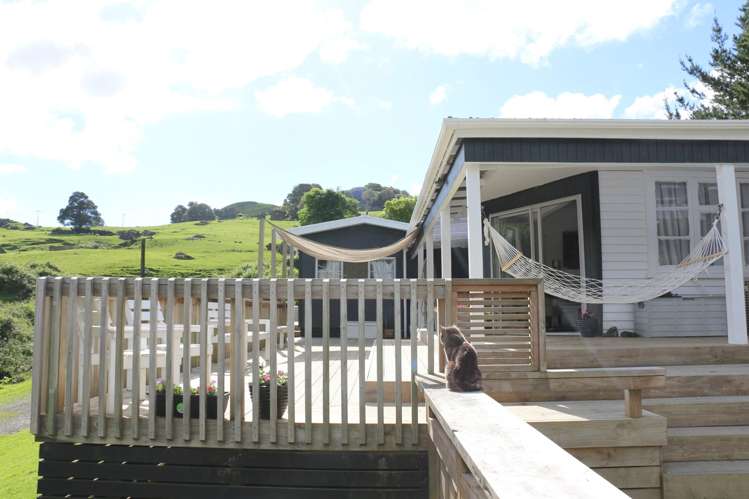 3162 Te Anga Road Te Anga_3