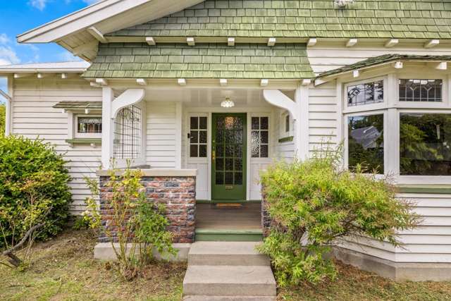 45 Jacobs Street St. Albans_1