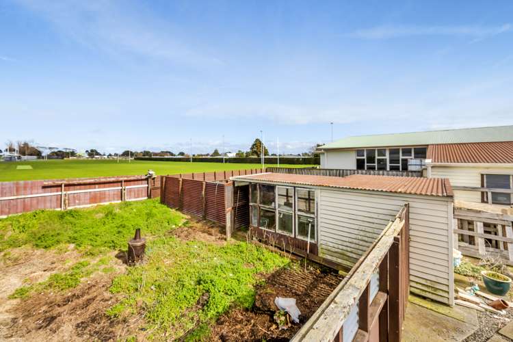 27 Pacey Avenue Hawera_23