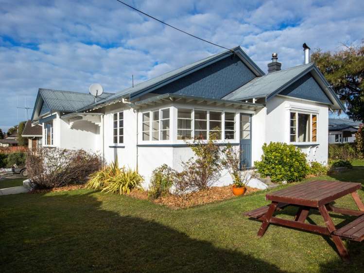 31 Peel Street Geraldine_0