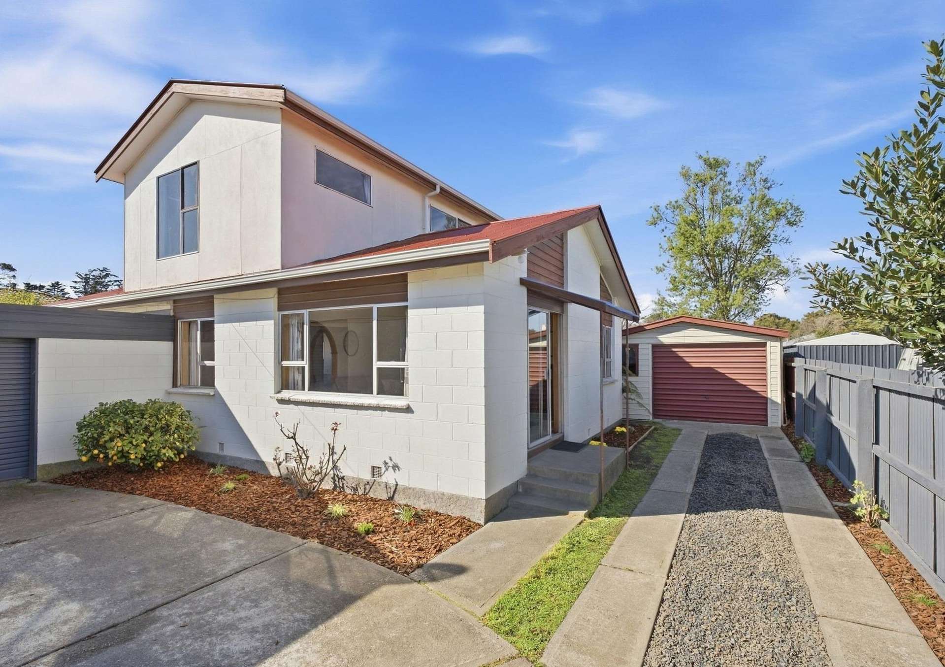 2/16 Kawau Crescent Bromley_0