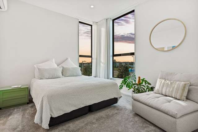 33 Waka Moana Drive Hobsonville_3