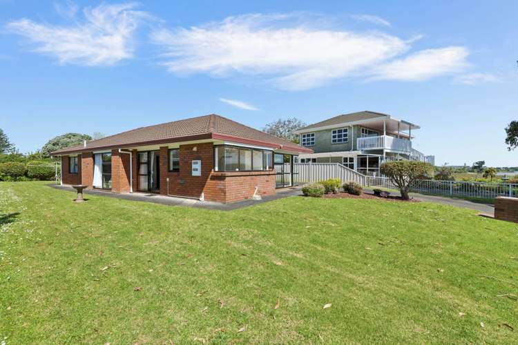 26 Mattson Road Pakuranga_15