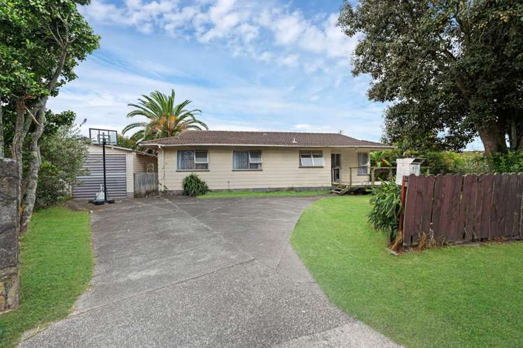 84 Ferndown Avenue Papatoetoe_16