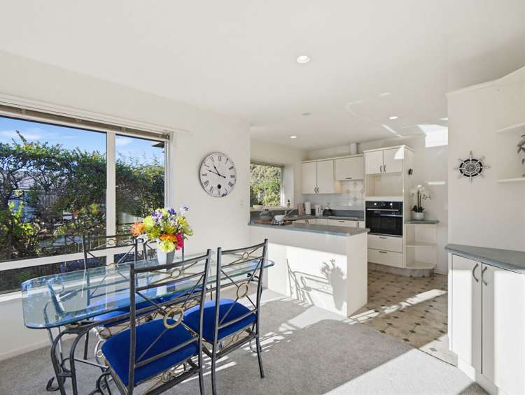 17B Goodwood Close Rangiora_11