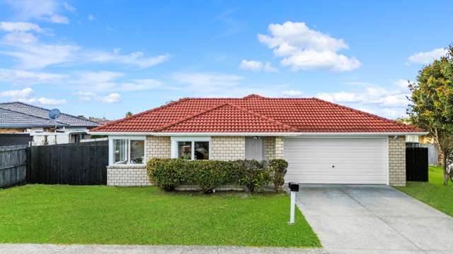 Act Fast! Renovated Brick & Tile, Wont Last Long!