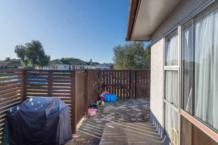 1/35 Green Street Tahunanui_2