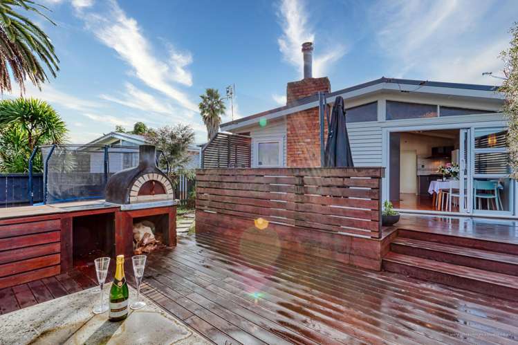 11 Meredith Street_0