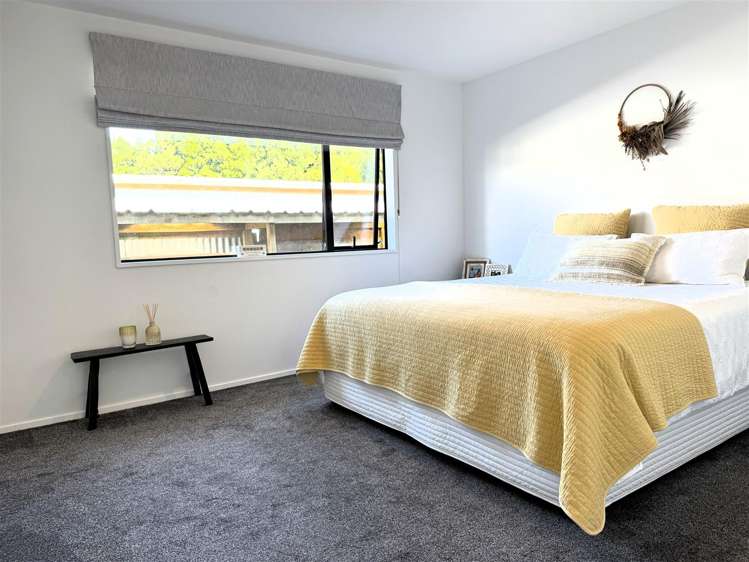 23 Pandora Avenue Camerons_12