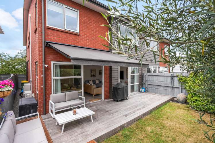 199 Totara Road Whenuapai_10
