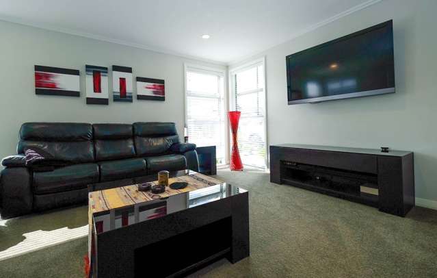 18 Wisteria Lane Silverdale_4