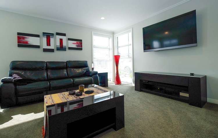 18 Wisteria Lane Silverdale_4