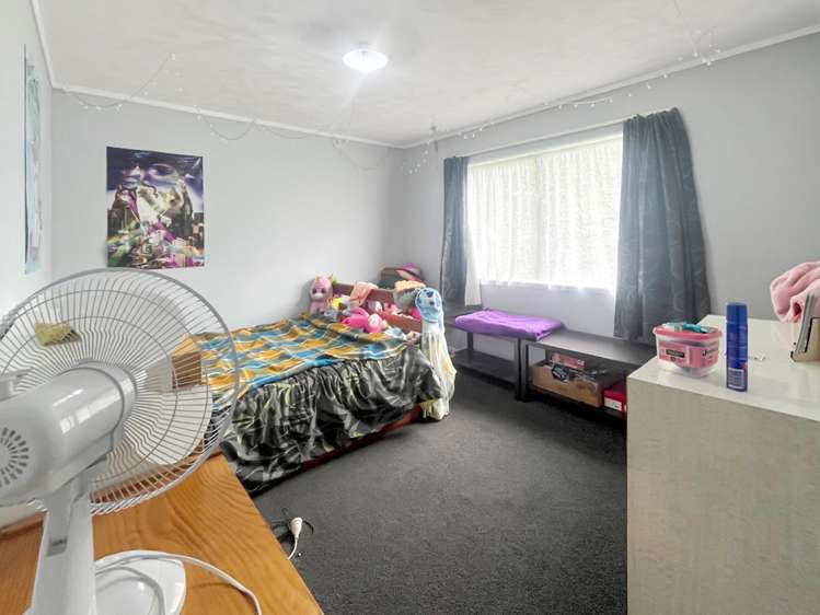 453a Featherston Street Palmerston North Central_5