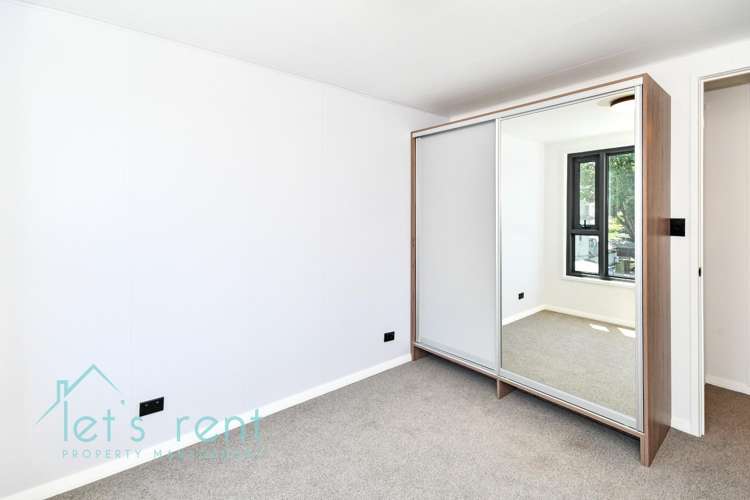 501/572 Manukau Road 1662_6