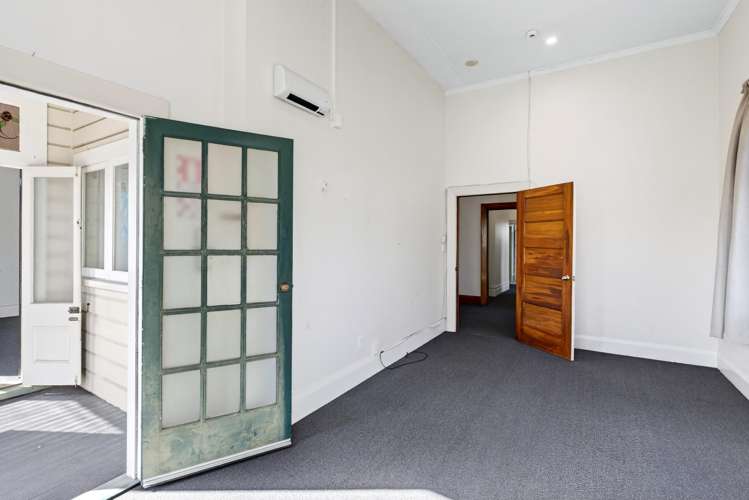 156 Rutene Road Kaiti_16