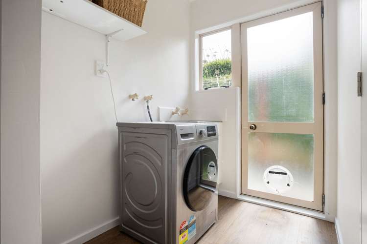 2/70 Taylor Avenue Te Awamutu_19