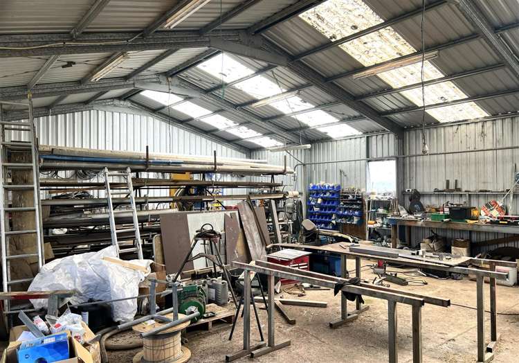 8026 State Highway 6 Charleston_19