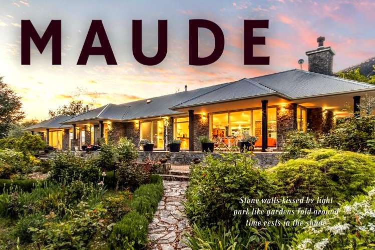 1025 Lake Hawea-Albert Town Road_0