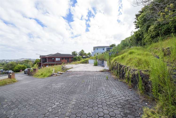 7 Yeats Way Mount Roskill_12