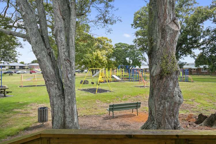 30 Turongo Street Otorohanga_18