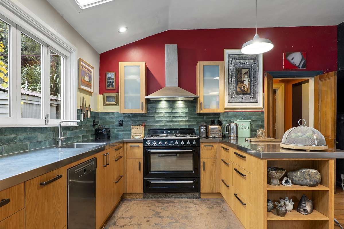 2 Brittan Terrace_1