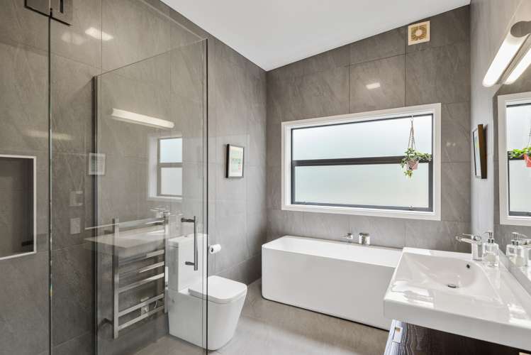 3a Gunns Crescent Cashmere_18