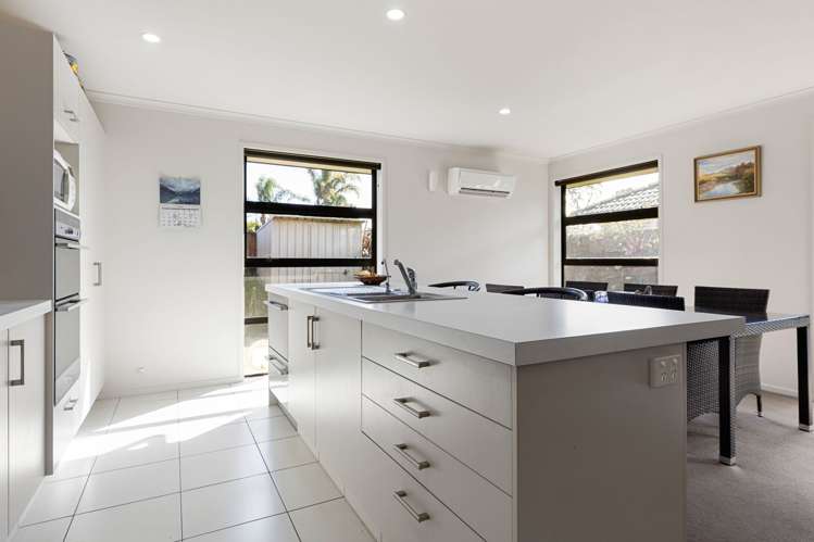 13 Edgeview Crescent_3