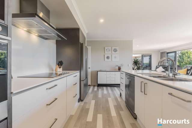 25 Koi Crescent Mapua_2